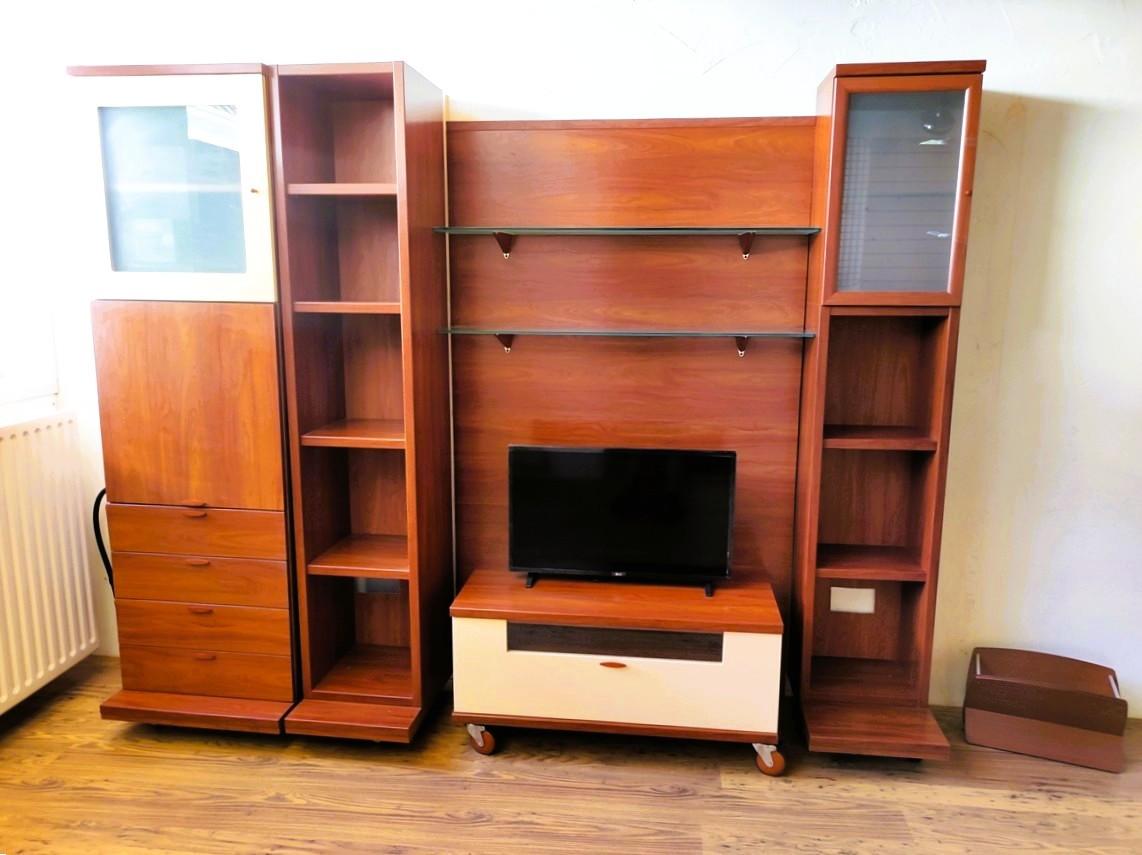 Kast