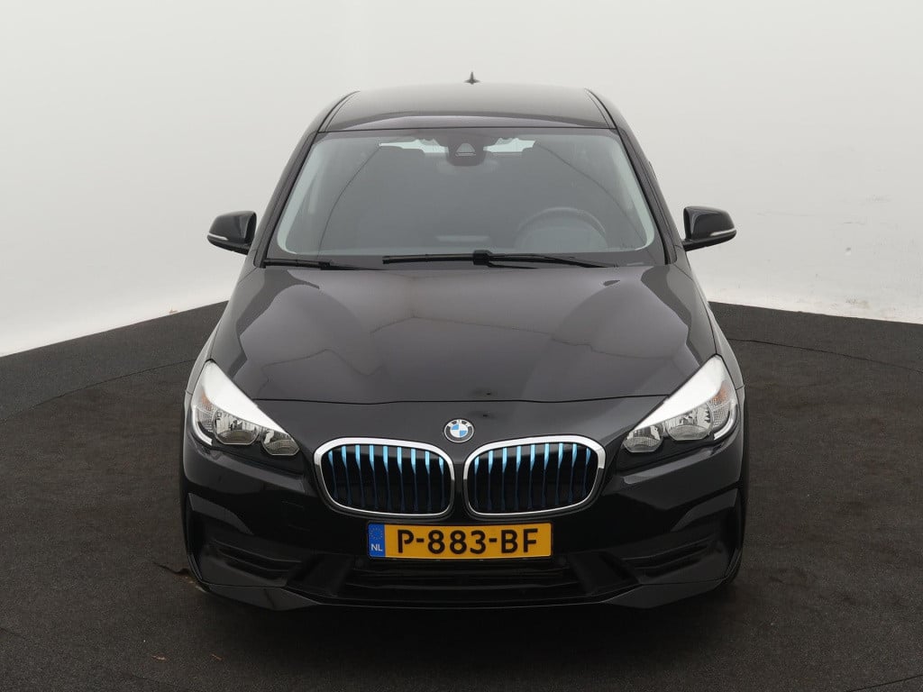 BMW 2-serie active tourer 225xe iperformance executive | automaat | lmv | n
