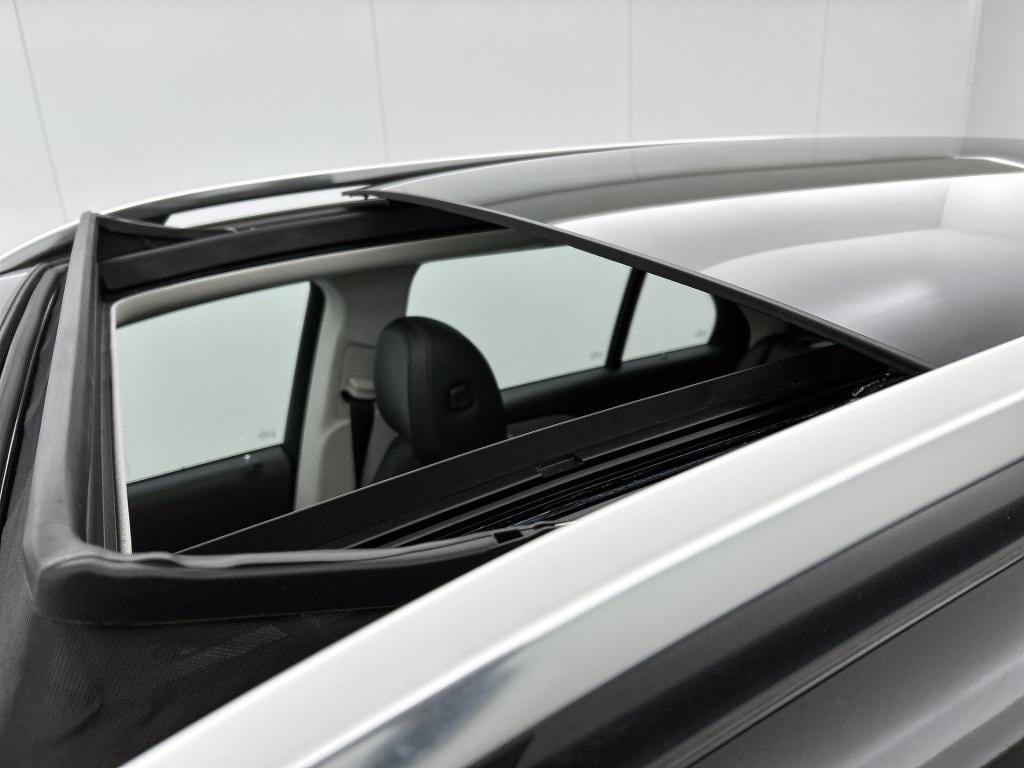 Mercedes-Benz Gle 350 e 4matic premium plus | trekhaak | panoramadak | stoe