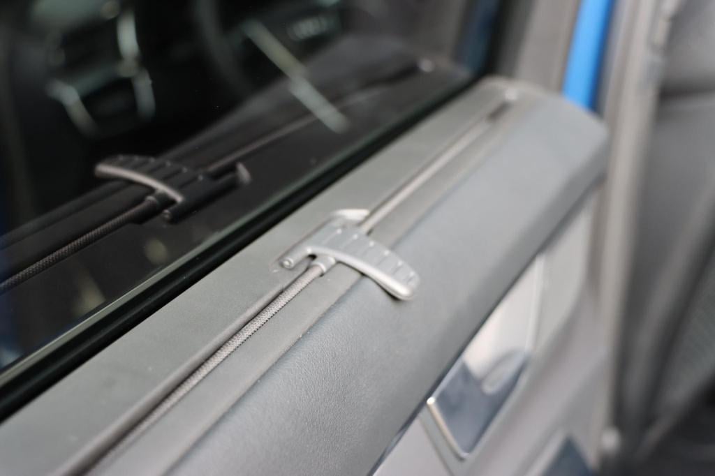 Audi A6 avant 50 tfsi e quattro s edition competition 300pk s tronic