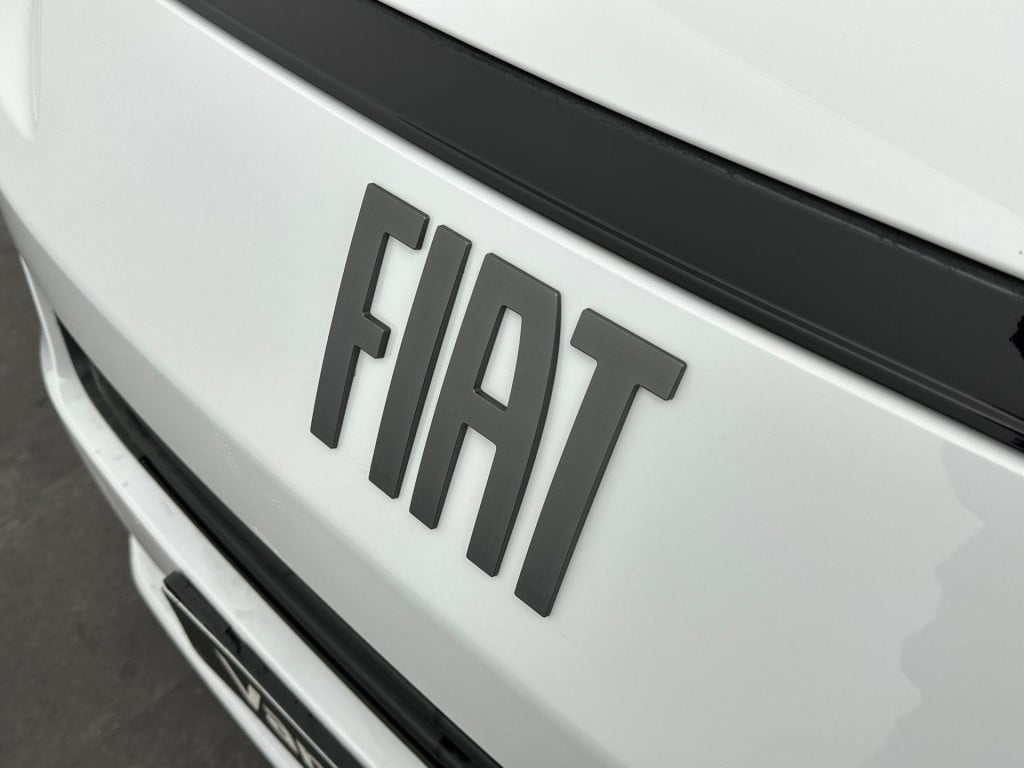 Fiat E-scudo l3 75 kwh | demo sale! |