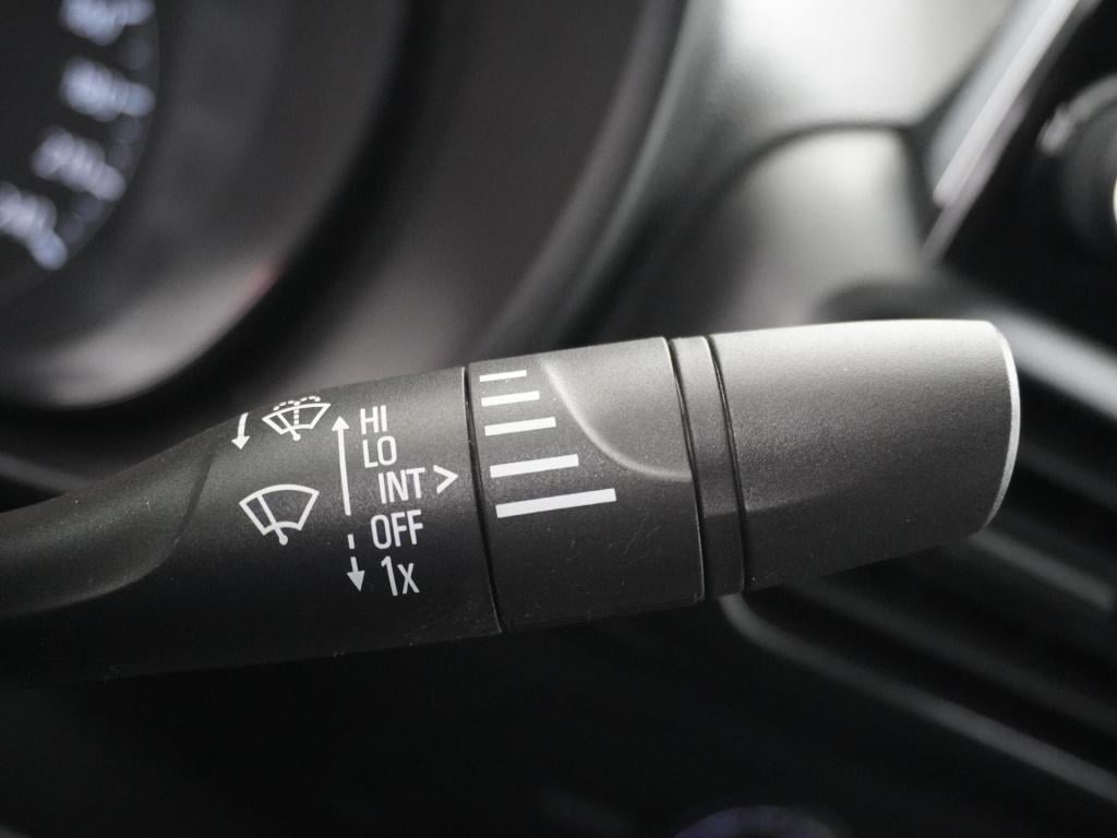 Opel Combo 1.5d l2h1 edition standkachel | navi | camera | trekhaak