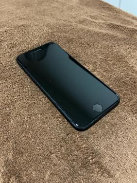 Iphone SE 2020 2de generatie