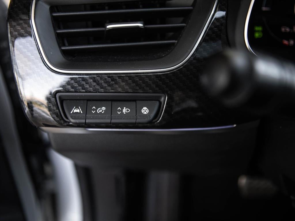 Renault Arkana 1.6 e-tech hybrid 145pk e-tech engineered automaat | panoram