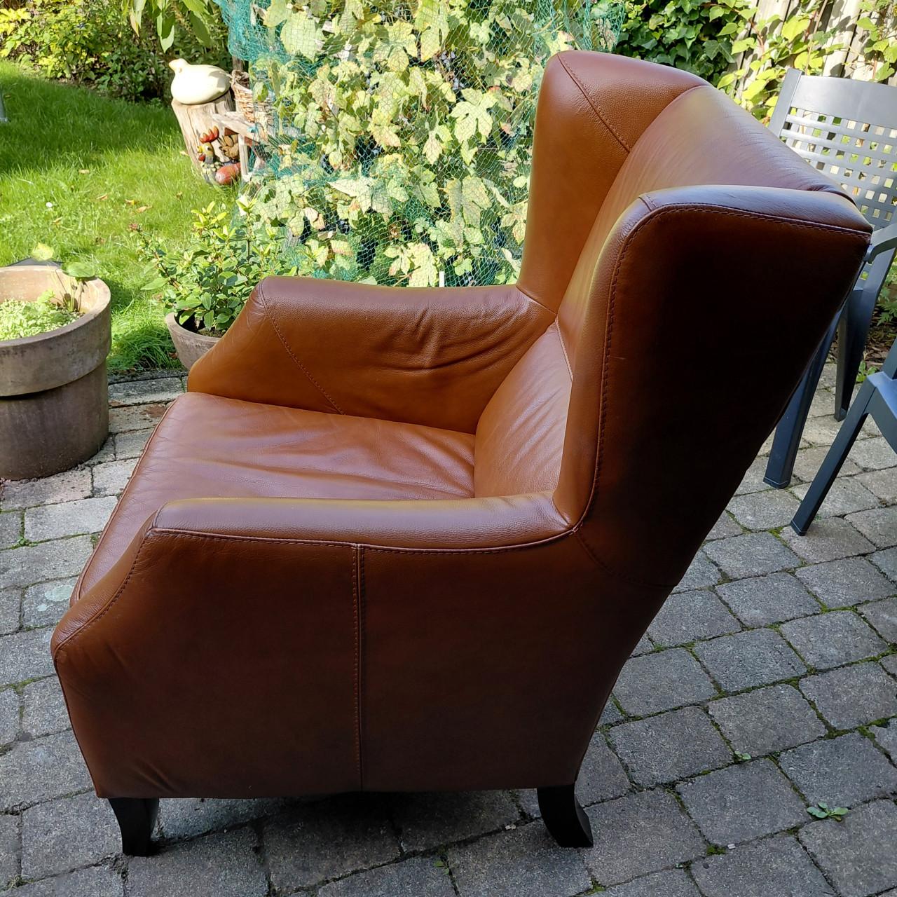 Fauteuil gratis