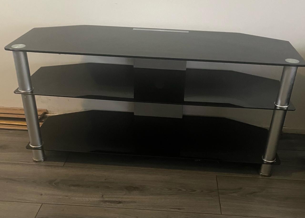 Tv meubel