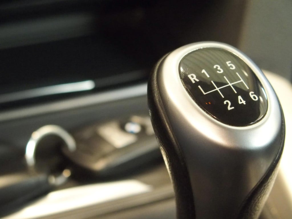 BMW 3-serie touring 320i high executive nl auto, leder, trekhaak
