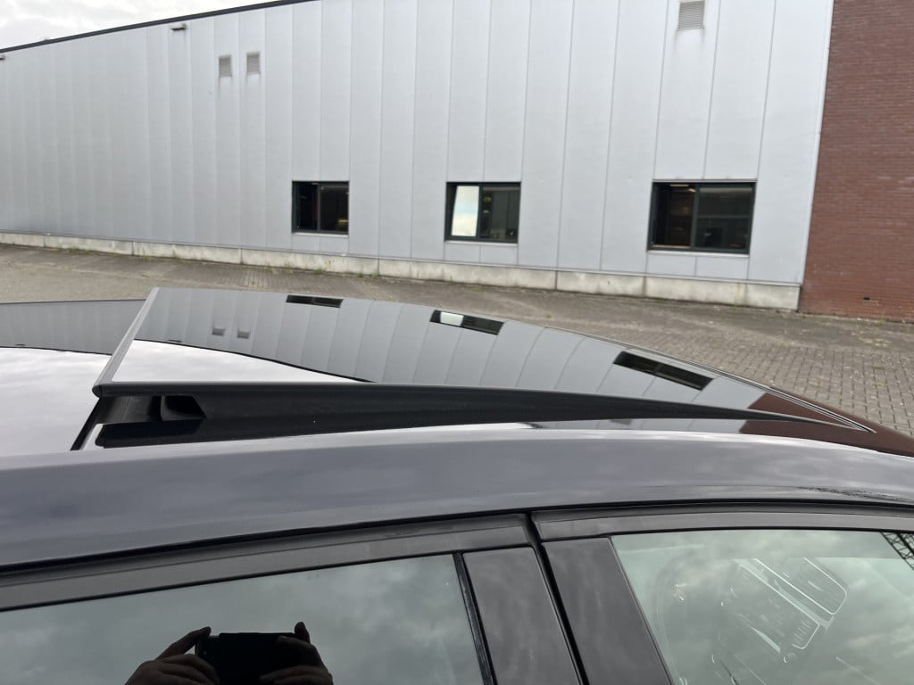 Volkswagen Golf 1.4 tsi highline