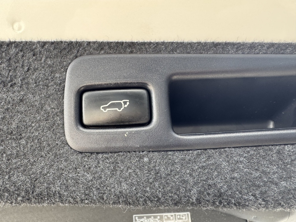 Lexus RX 450h 4wd president line | lexus onderhouden | prachtige auto! |