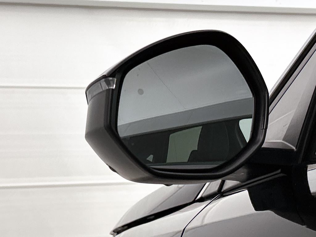 Peugeot 3008 hybrid 145 pk automaat gt | rijklaar | alcantara | 360 camera 