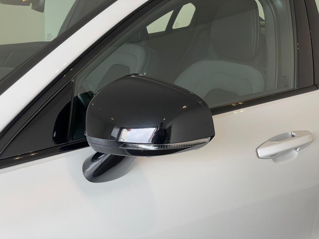 Volvo S60 2.0 t8 awd twin engine r-design