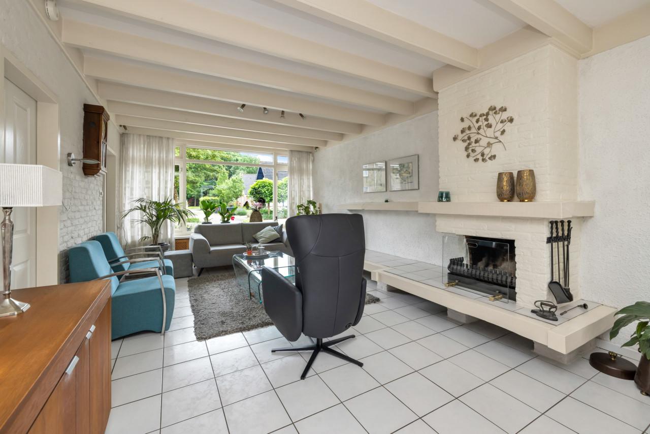 Te Koop: Ganzestraat 9, Heinkenszand