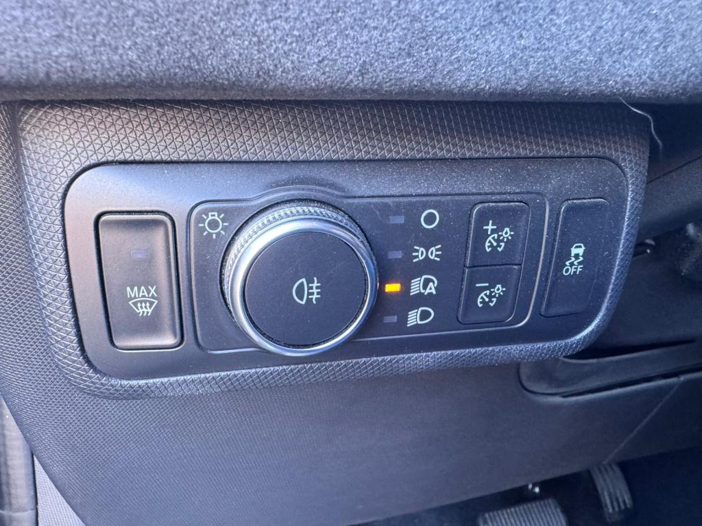 Ford Mustang Mach-e gt extended awd 98 kwh