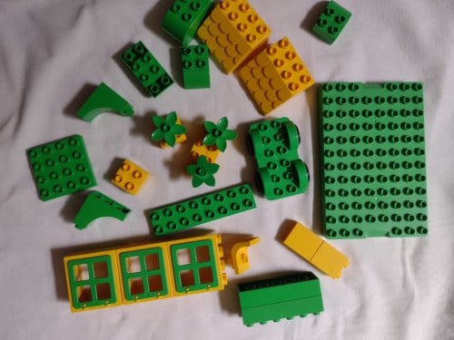 Duplo