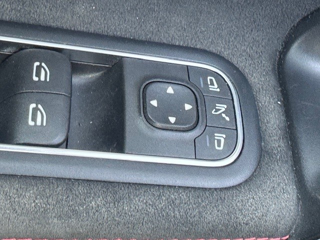 Mercedes-Benz A-Klasse 220 launch edition amg l camera l nightpakket l led 