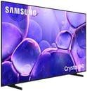 Samsung UE75U8092F - 75 inch - 4K LED - 2025