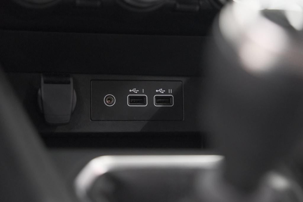 Renault Clio tce 90 gpf techno | 360 camera | adaptieve cruise control | na