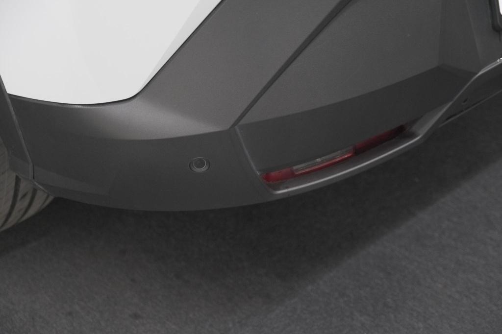 Peugeot 3008 1.2 hybrid 145 gt | camera | adaptieve cruise control | elektr