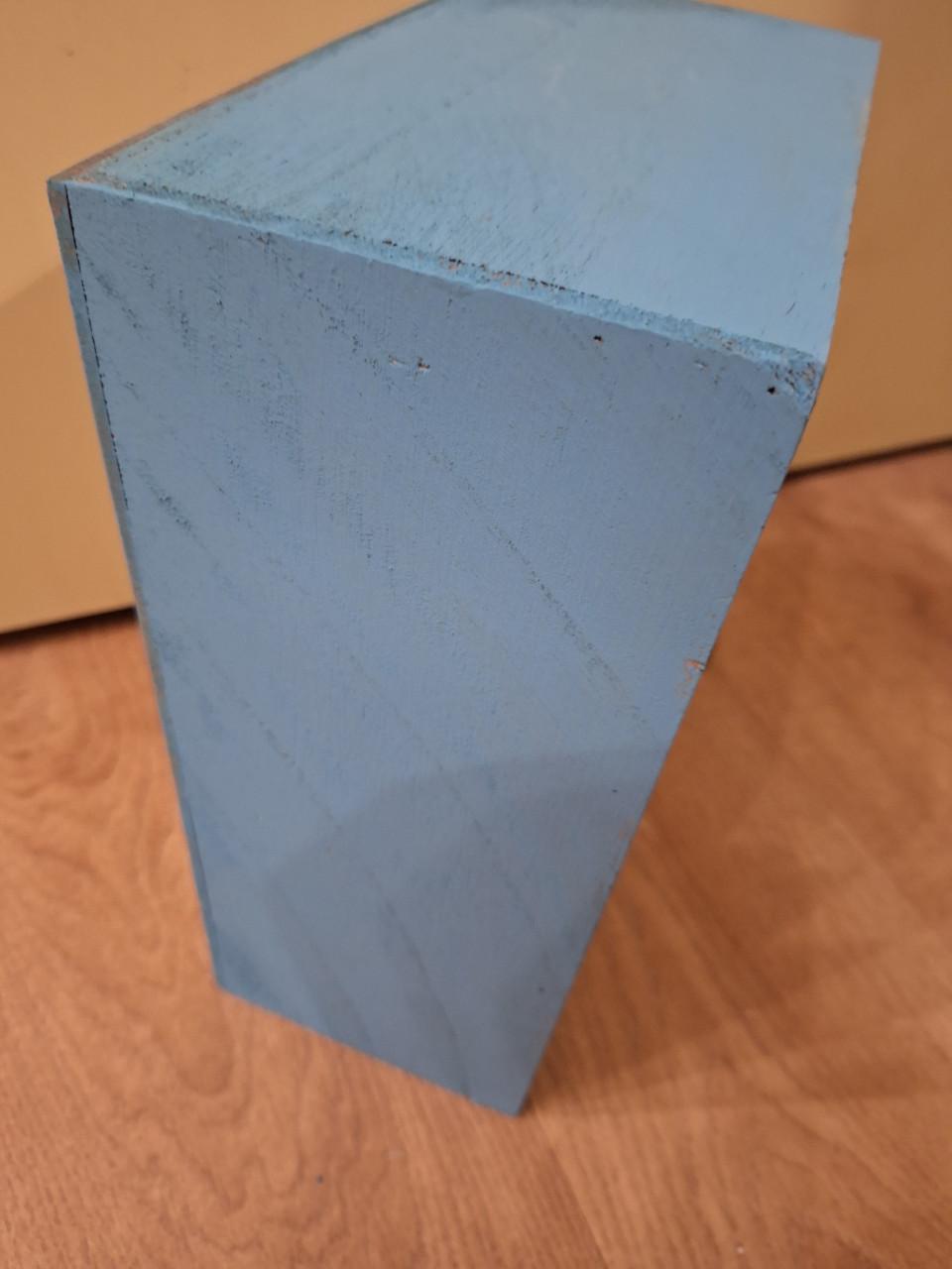 Decoratieve opberger