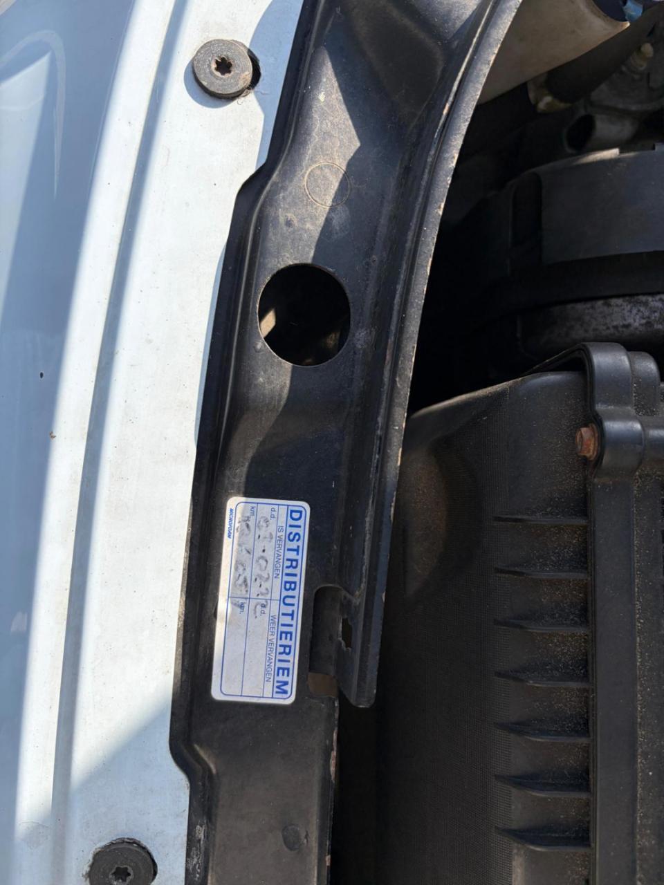 Fiat 500 1.4-16v lounge/pano/clima/lichtmetaal/