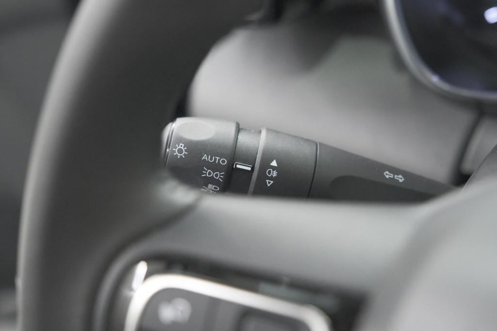 Citroen C3 Aircross puretech 130 eat6 max | allseason banden | parkeersenso