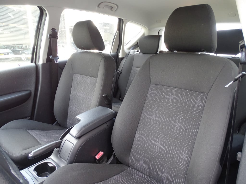 Mercedes-Benz A-Klasse 160 classic automaat | comfort-pakket | airco