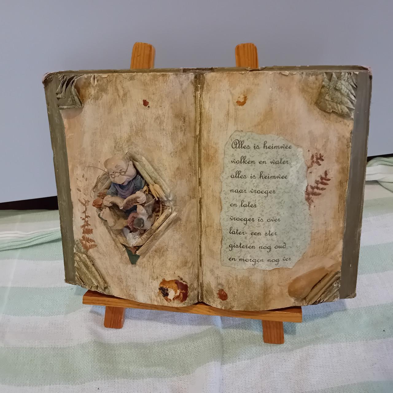 Alles 1 euro per foto