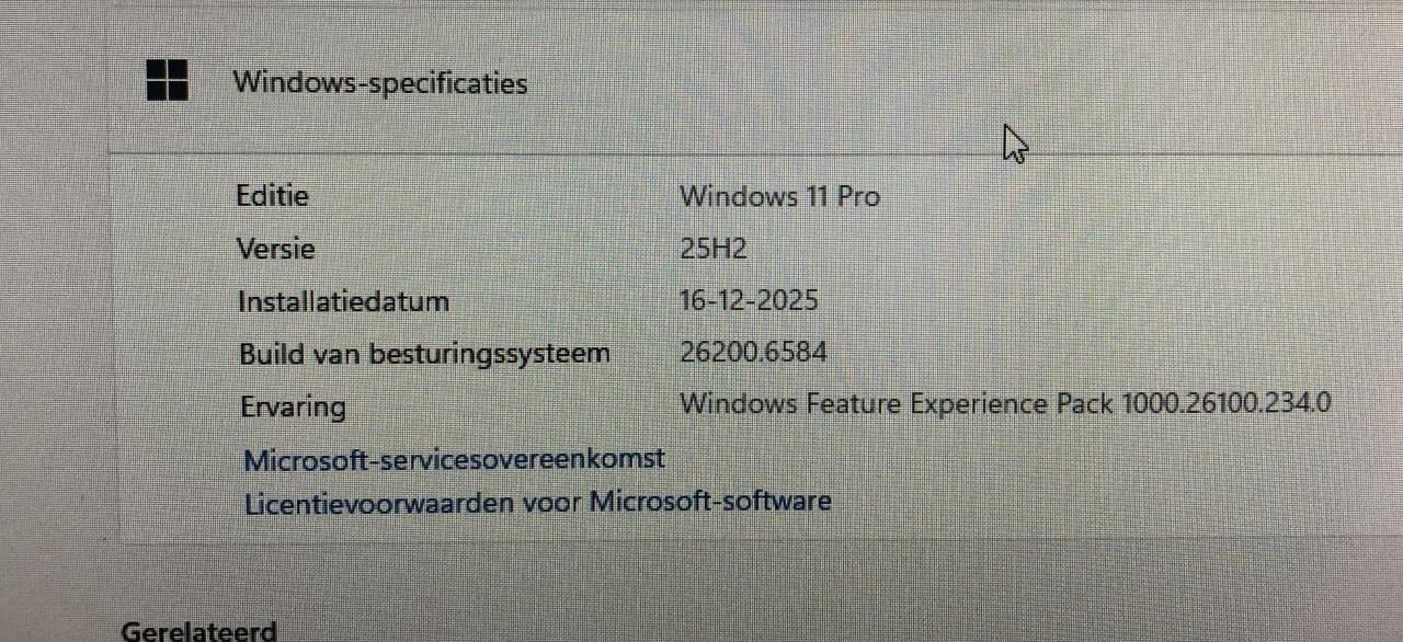 Dell Optiplex 5050/i7-6700/M2-3280/16Gb ddr4/