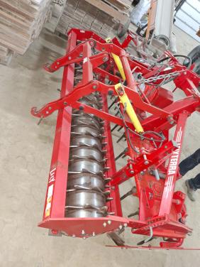 Lely rotoreg 300-35