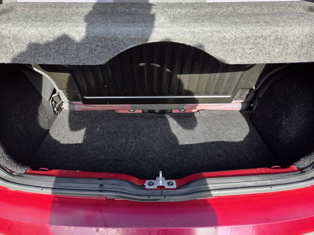 Fiat panda 1.2 edizione cool 2010