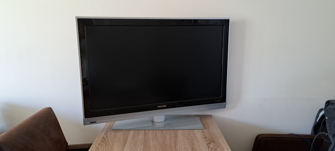 Philips tv
