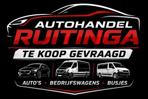 Te koop gevraagd Auto's, 4x4 Busjes, Kleine bedrijfswagens, Caravans