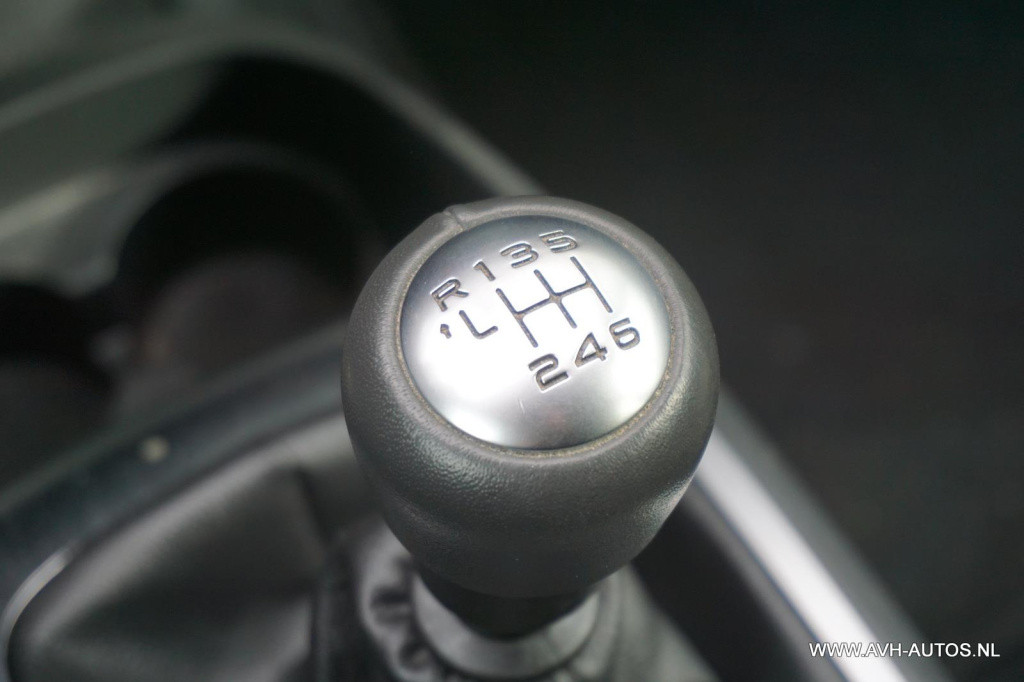 Citroen C4 Picasso 1.2 puretech intensive