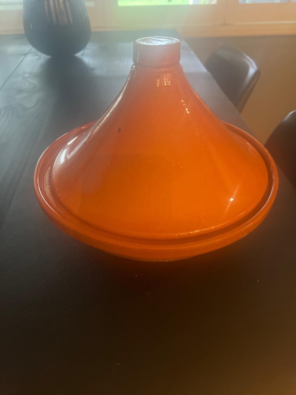 Tajine