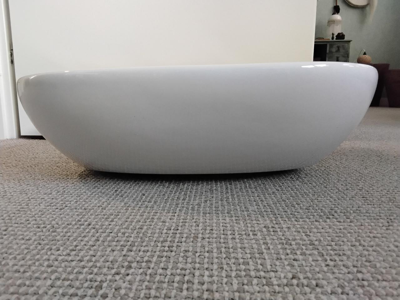 Villeroy & Boch O-novo Wastafel