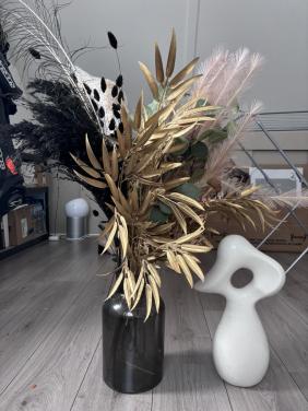 Gratis woondecoratie