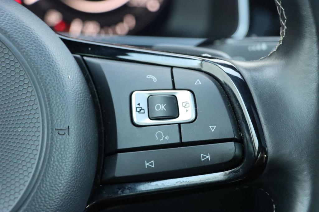 Volkswagen Golf r 2.0 tsi 4motion 310pk dsg7 | origineel nederlands