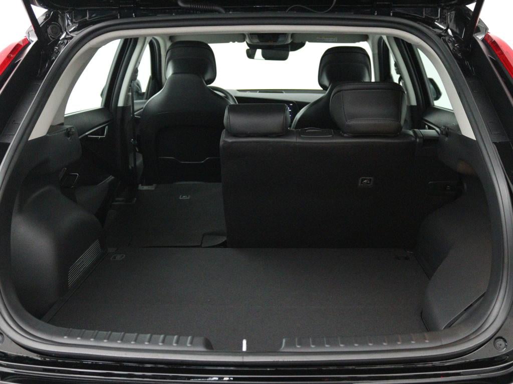 Kia Niro 1.6 gdi phev dynamicline