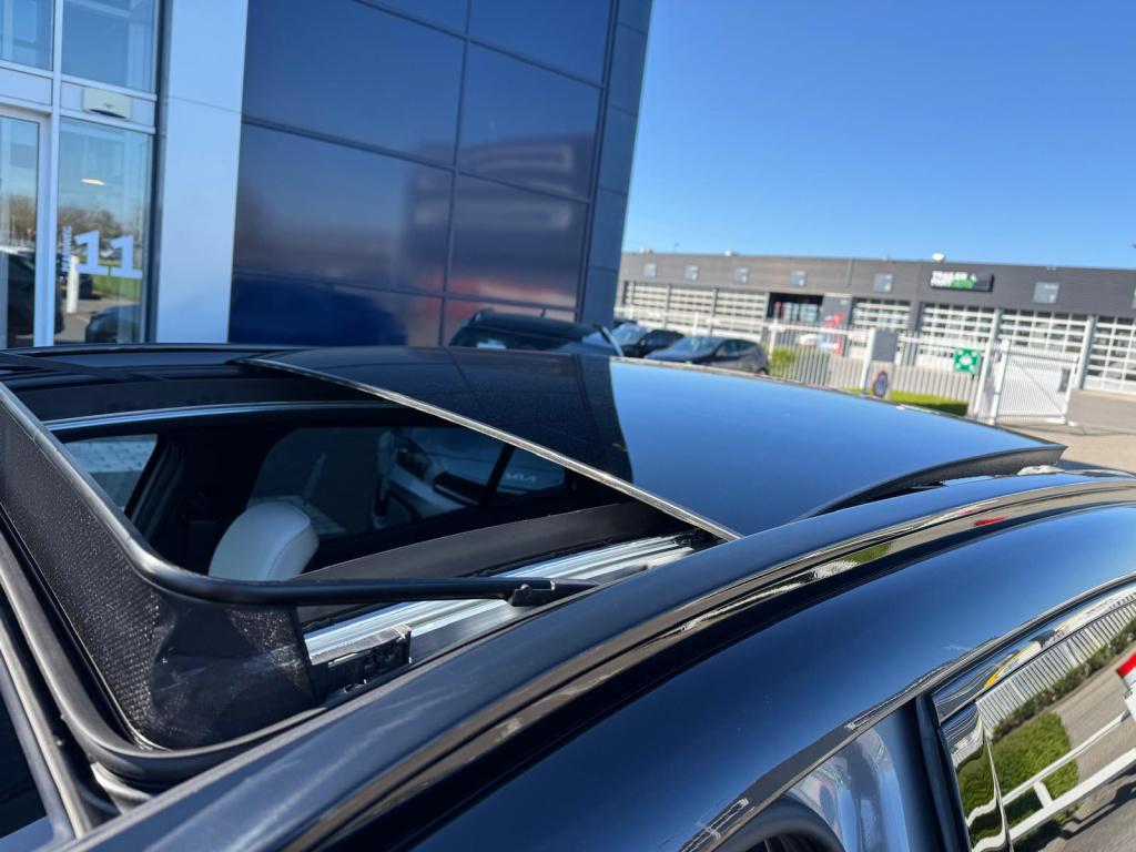 Kia Sportage 1.6 t-gdi hybrid gt-plusline | domonstratieauto | panoramadak 