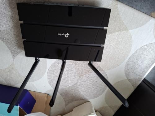 Te koop