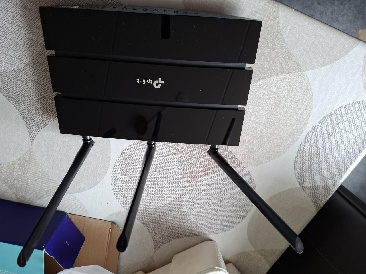 Te koop