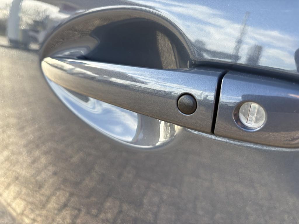 Mazda Cx-5 2.0 sag 165 excl.line bose el. a-klep 360° camera