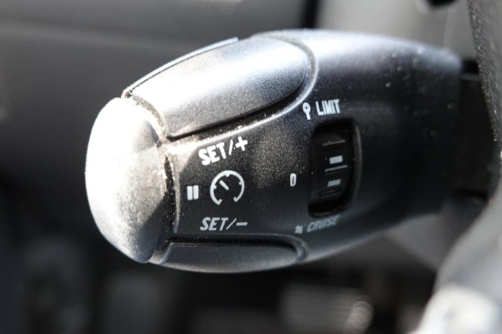 Citroen C3 Picasso 1.6 vti tendance