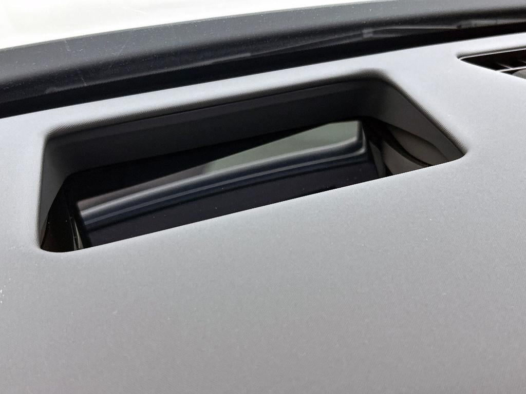 Ds Onbekend no 8 pallas black edition | pack tech |