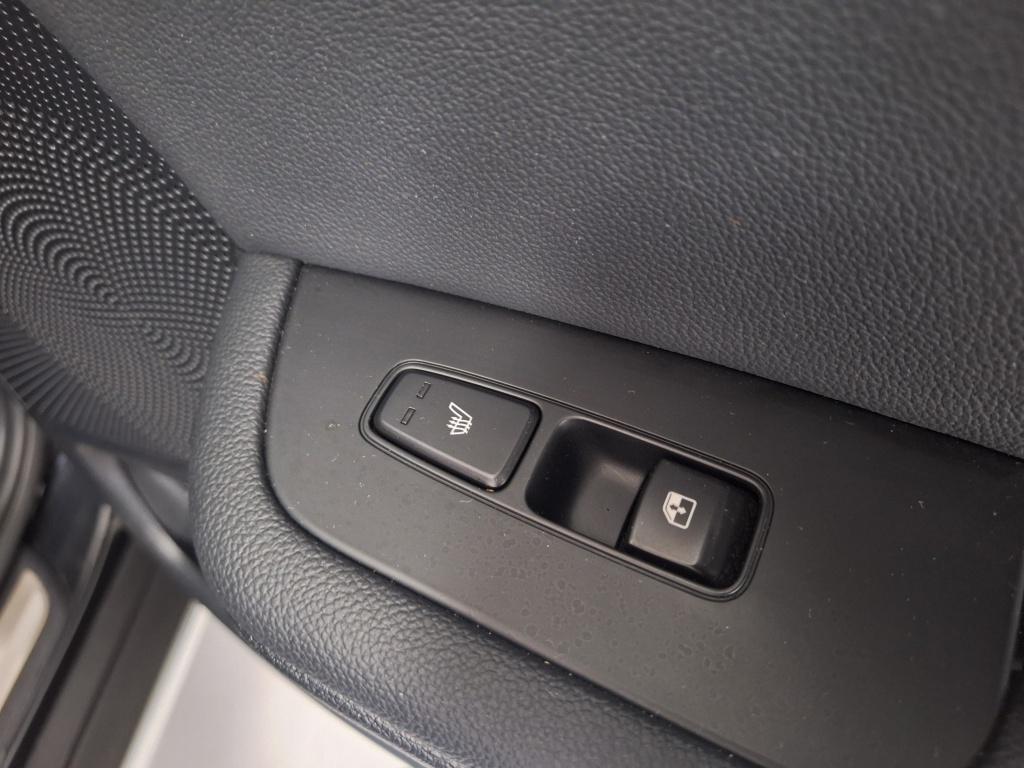 Kia Xceed 1.6 gdi phev executiveline | panoramadak | stoelventilatie |