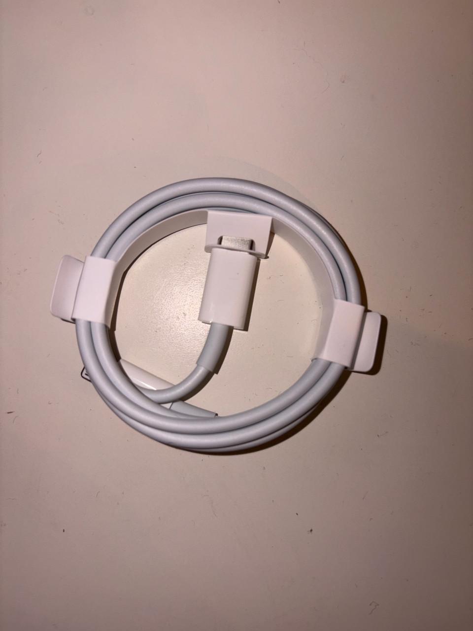 IPhone 14 Pro Max 128GB Zilver – In topstaat/krasvrij