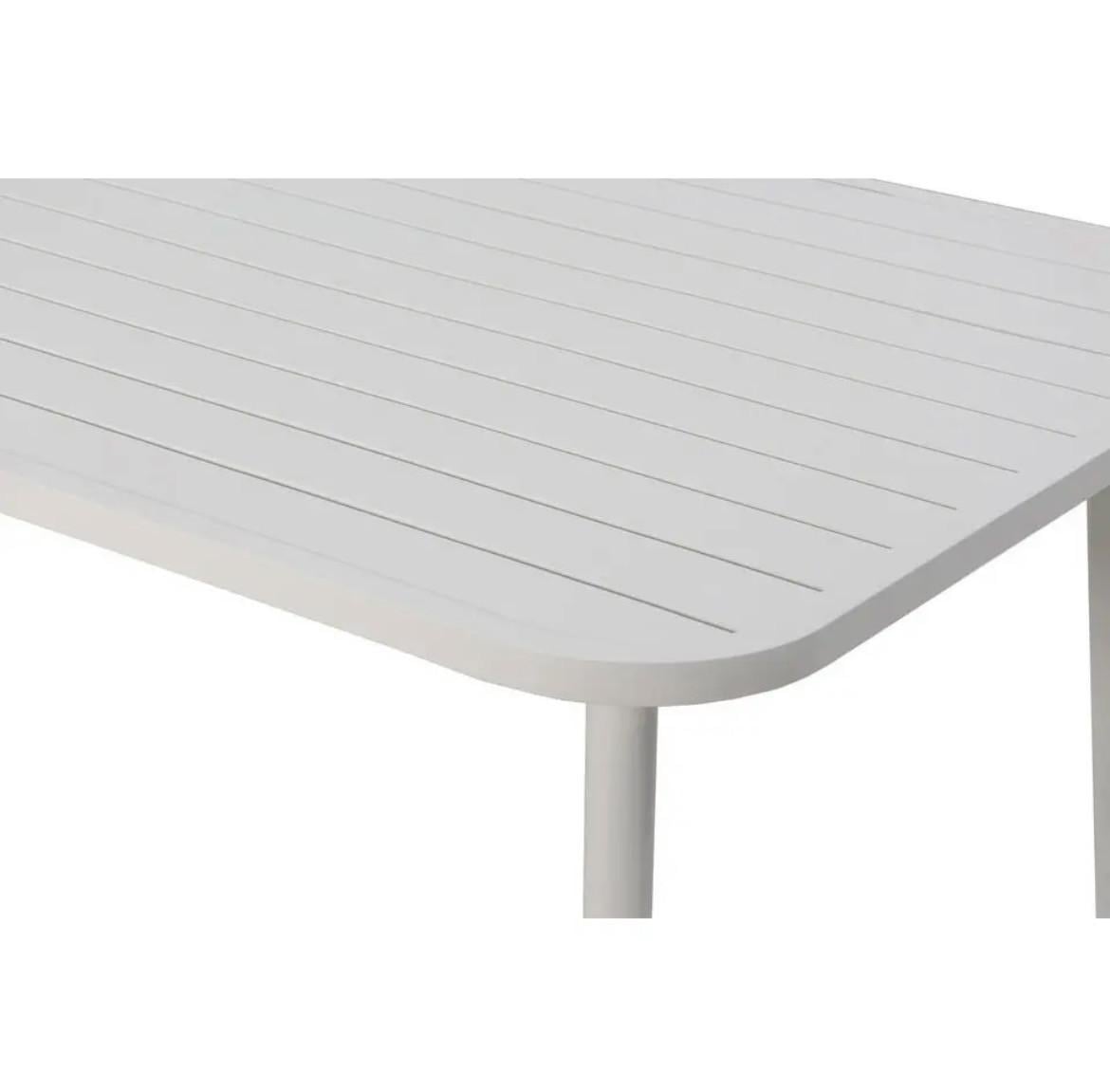 Tuinset