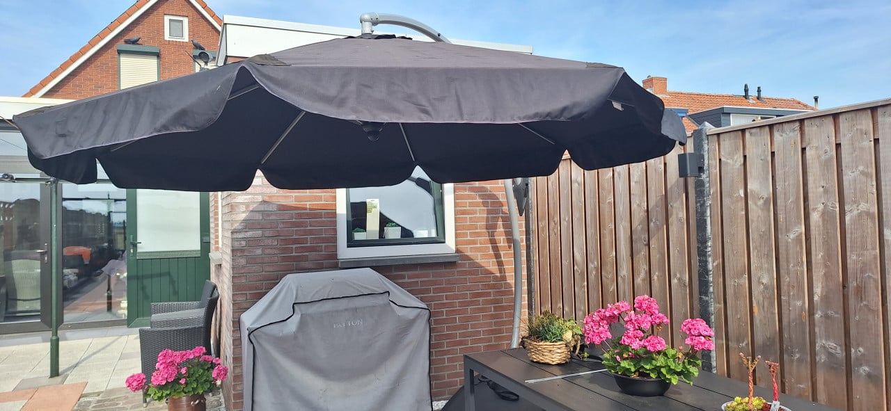 Parasol