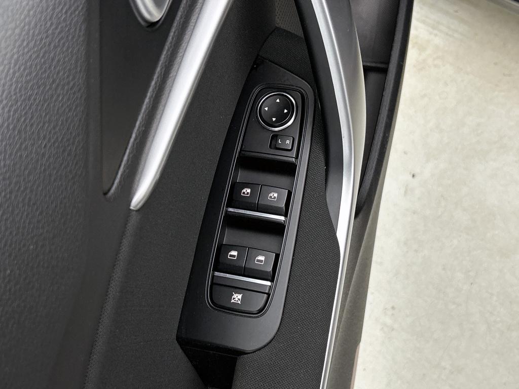 Kia Ceed Sportswagon 1.0 t-gdi comfortline | 10 jaar garantie | sportvelgen