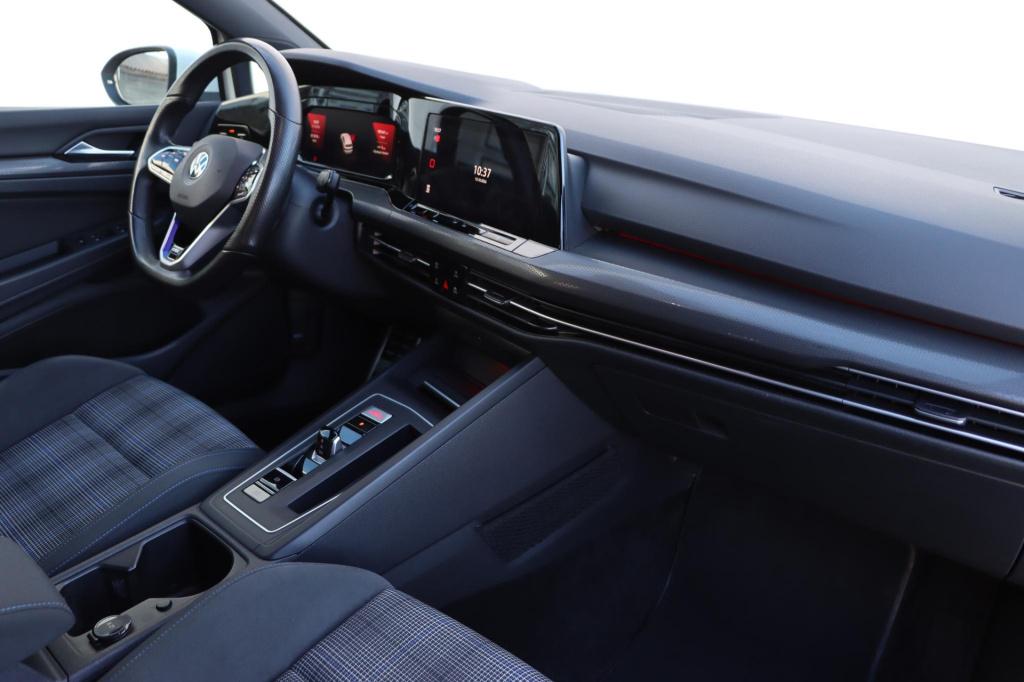 Volkswagen Golf 1.4 tsi ehybrid gte 245pk dsg6 | soh 90,1% |